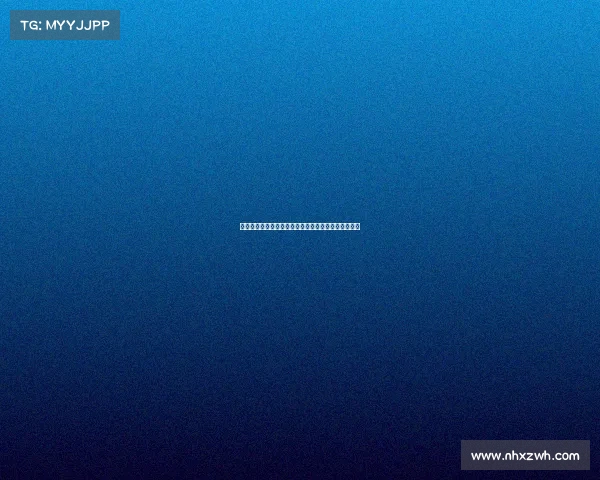 边锋速度提升对球队进攻效率的影响及其战术价值分析