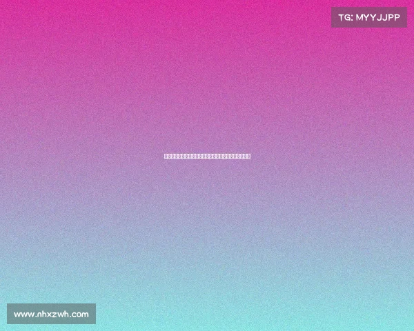 曼联新主场用地估值分歧大或先行购买部分土地启动建设