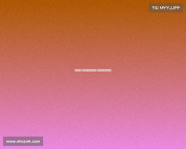 英雄联盟S赛周边活动全景解析 打造电竞文化新体验