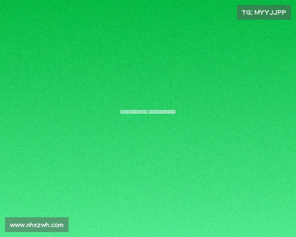 西甲新赛季开赛排程公布 各大强队赛程分析与预测