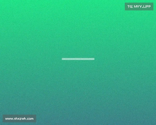 足球俱乐部引援方案制定与实施策略分析及优化路径探讨