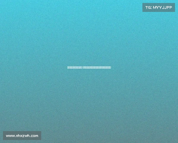 英超联赛球队竞争激烈 揭秘赛季中最受关注的关键对决和球员表现