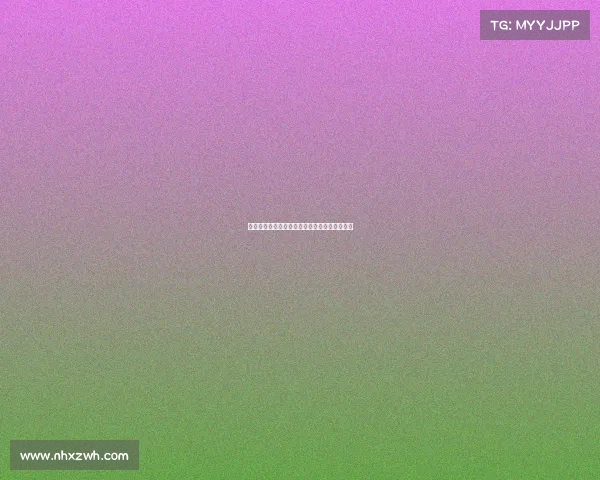 足球俱乐部转会合同签署全过程详解及注意事项