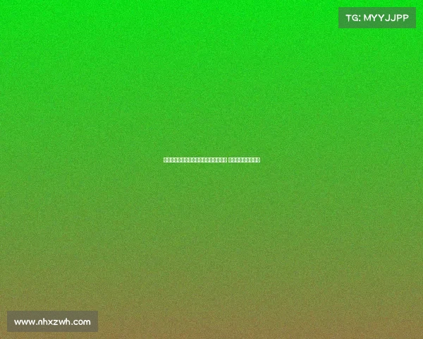 马竞本周三将与巴列卡诺进行封闭训练赛 备战新赛季重要检验