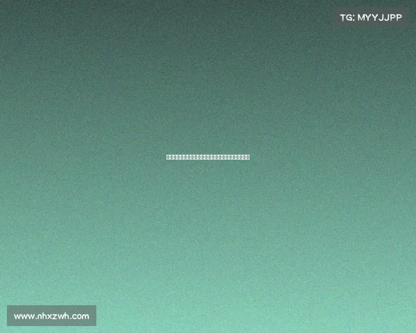 欧冠弱旅逆袭之路：小球队如何突破重围挑战豪门球队