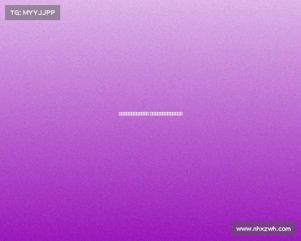 足球球员海外转会大潮兴起 各大俱乐部争抢顶级球员席位