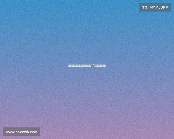 马竞官方宣布蒂亚戈阿尔马达将身穿11号球衣征战新赛季