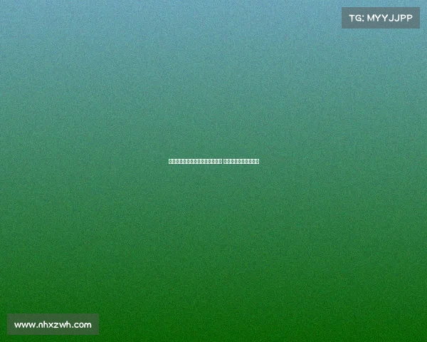 马竞官方确认勒马尔获准缺席训练 正在商讨租借转会事宜 马竞官方确认勒马尔获准缺席训练 正在商讨租借转会事宜