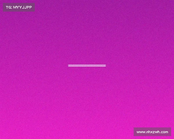 欧冠历史上最震撼瞬间回顾：那些改变赛季命运的经典时刻