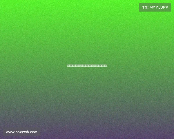 西甲战术板解析：探究各大豪门球队的进攻防守布局与战术特色