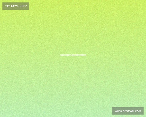 英超提前赛激战正酣 多支球队迎接关键冲刺时刻