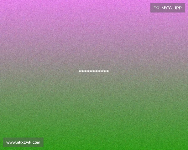 足球球员试训合同注意事项及签约流程详解 足球球员试训合同注意事项及签约流程详解