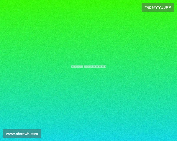 欧冠强队风云再起 解析豪门球队备战策略与竞争格局