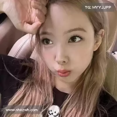 荣麒林